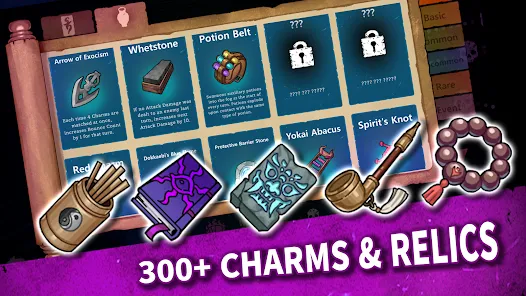 ��ҹ��ϰ�����˵�(������뿨����Ϸ)v0.5.5 �ֻ����ͼ0