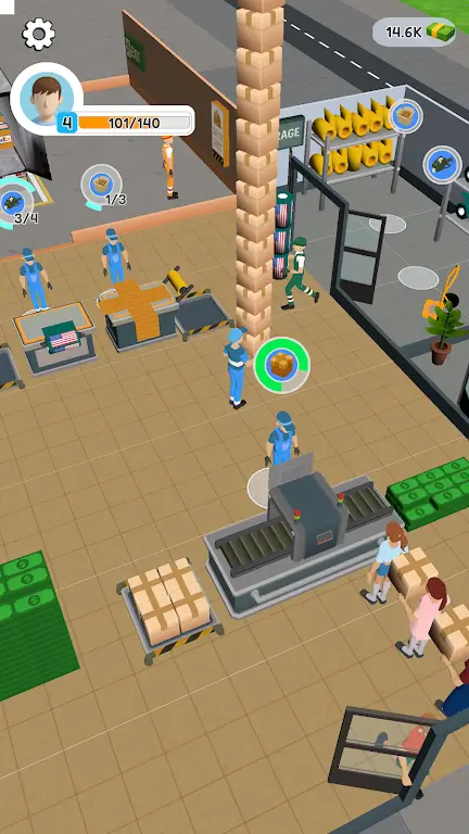 ��������(����������Ϸ)v0.6.22 ��׿���ͼ2