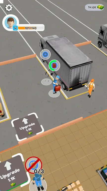 ��������(����������Ϸ)v0.6.22 ��׿���ͼ3