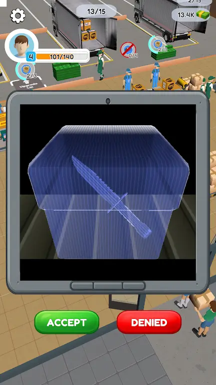 ��������(����������Ϸ)v0.6.22 ��׿���ͼ4