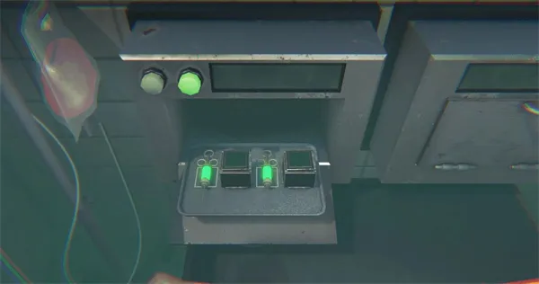 ��ҩ���̰�׿���ֻ���v1.00 �ֻ����ͼ0