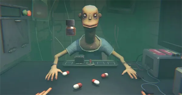 ��ҩ���̰�׿���ֻ���v1.00 �ֻ����ͼ1