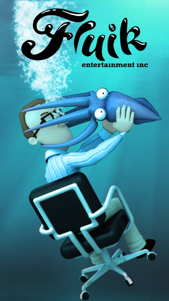 �칫�ҵ��������ò˵�v2.5.11 ��׿���ͼ1