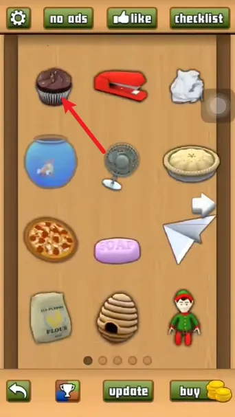 �칫�ҵ��������ò˵�