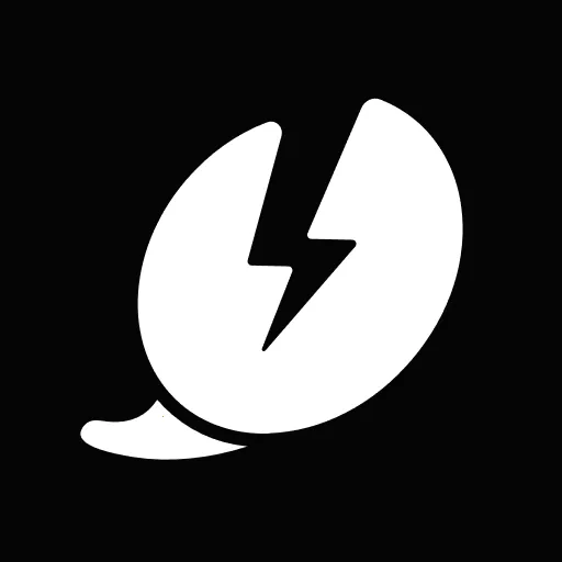 ApkClaw.AI��Ϻ2026���ذ�װv0.0.1 �ٷ�����