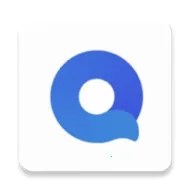 magical�����2026���ذ�װv2.0.7 �ٷ�����