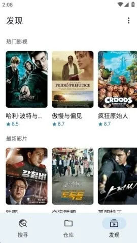 magical�����2026���ذ�װ