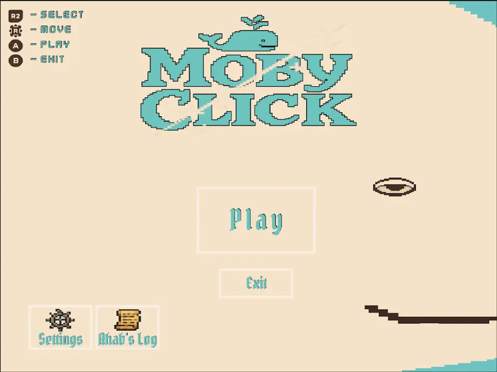 Ī�ȿ����(�׾��������Ϸ)v1.4 ��Ѱ��ͼ1