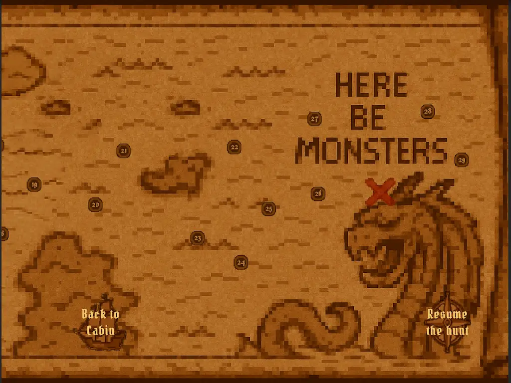 Ī�ȿ����(�׾��������Ϸ)v1.4 ��Ѱ��ͼ0