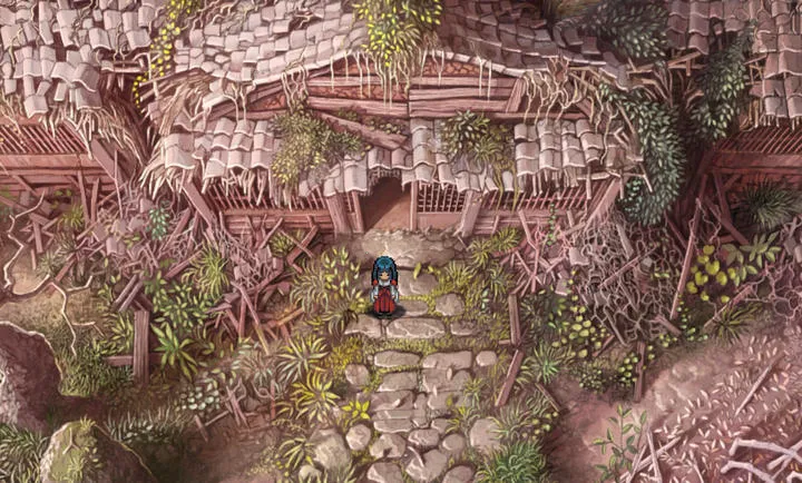 ����Ŀ��������֮��ŮSwitch��ֲ�������ֻ���vc832f1c ��Ѱ��ͼ0