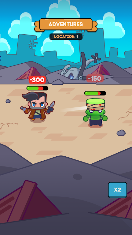 ĩ�ձ��������ϳ�����2026���°汾v0.1.1 �ٷ������ͼ1