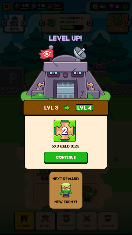 ĩ�ձ��������ϳ�����2026���°汾v0.1.1 �ٷ������ͼ3