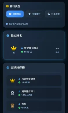 ���㿪ʼ���׸�2026�ٷ����°汾v1.0.0 �ٷ������ͼ2