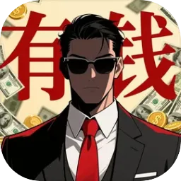 ���㿪ʼ���׸�2026�ٷ����°汾v1.0.0 �ٷ�����