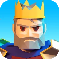 ����Ⱥ�������ֻ���v1.0.5217 �ٷ�����