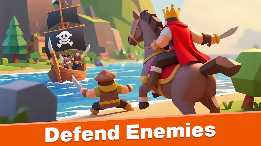 ����Ⱥ�������ֻ���v1.0.5217 �ٷ������ͼ0