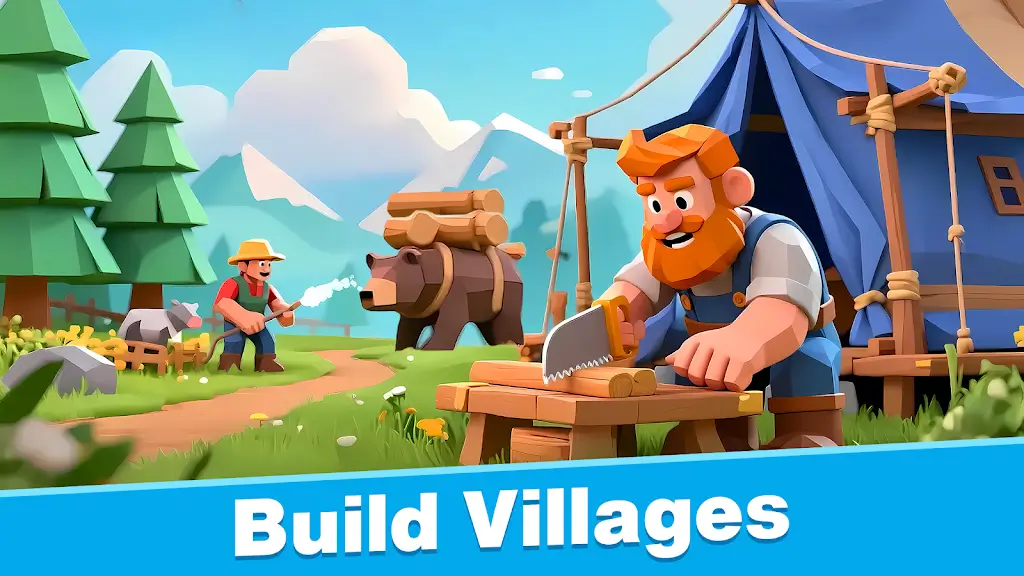 ����Ⱥ�������ֻ���v1.0.5217 �ٷ������ͼ1