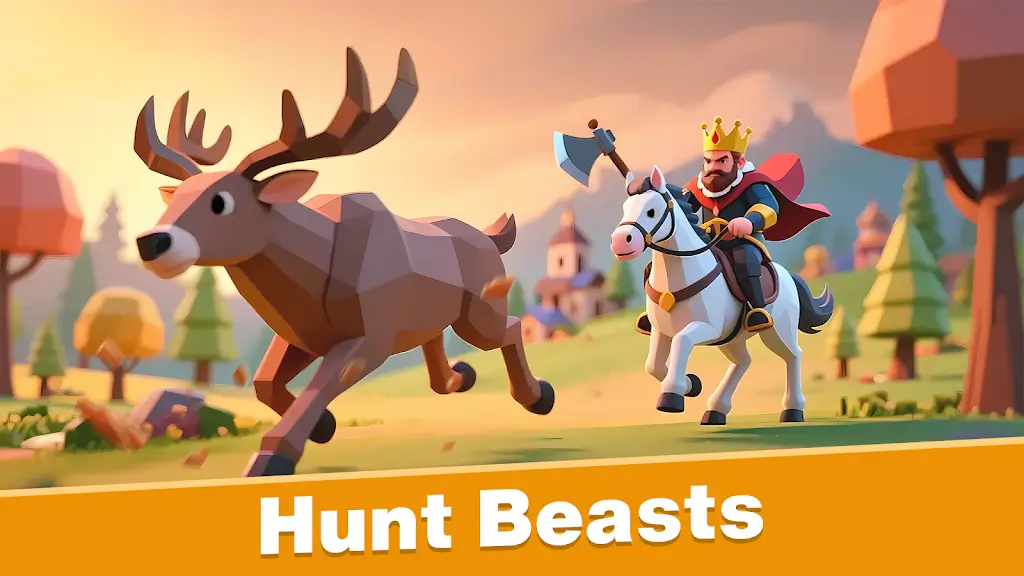 ����Ⱥ�������ֻ���v1.0.5217 �ٷ������ͼ2