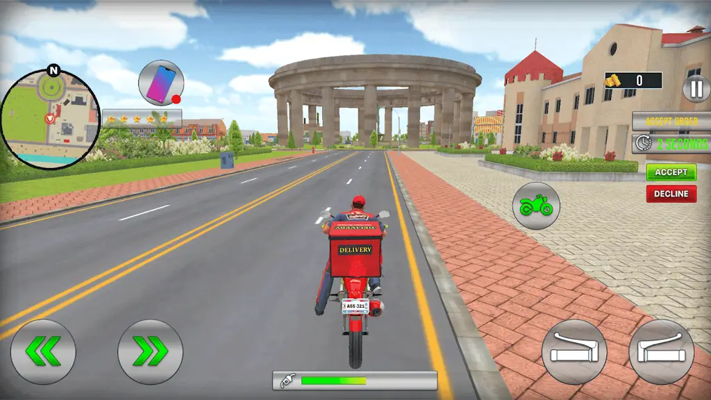 �������������ֻ���v1.0.3 ��Ѱ��ͼ2