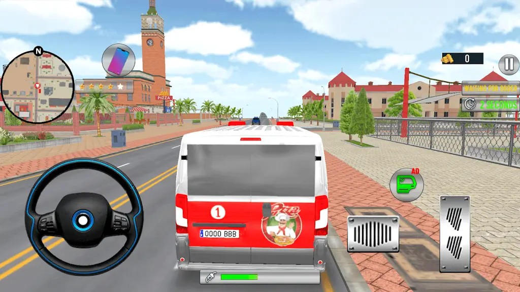 �������������ֻ���v1.0.3 ��Ѱ��ͼ1