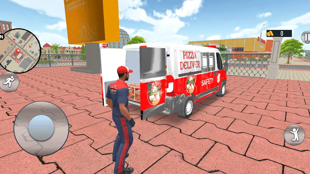 �������������ֻ���v1.0.3 ��Ѱ��ͼ0