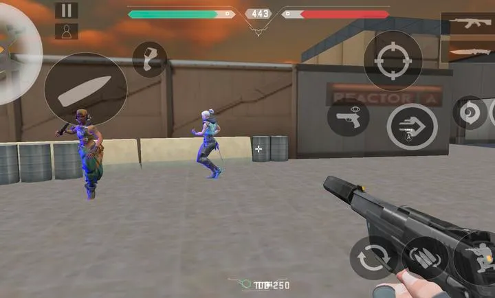 CSV��η��Լ�İ�׿���ֻ���v14 ��Ѱ��ͼ1