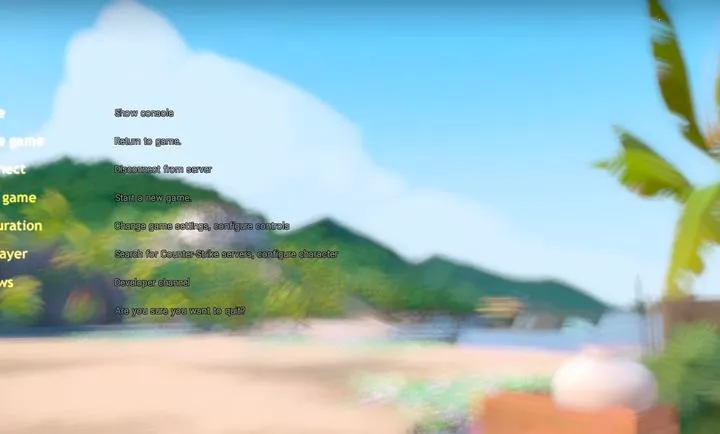 CSV��η��Լ�İ�׿���ֻ���v14 ��Ѱ��ͼ0