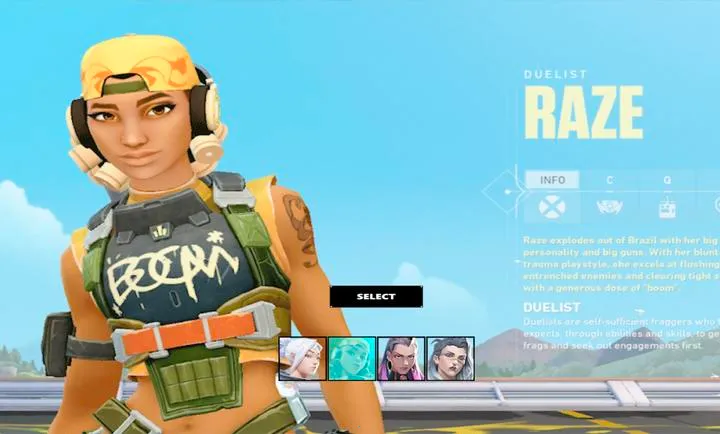 CSV��η��Լ�İ�׿���ֻ���v14 ��Ѱ��ͼ2