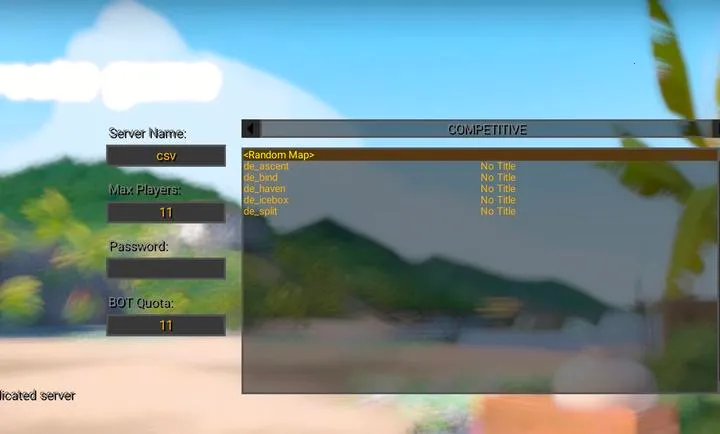 CSV��η��Լ�İ�׿���ֻ���v14 ��Ѱ��ͼ3