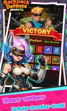 �������ߣ�ɥʬ������׿���ֻ���v1.2.0.11 �ֻ����ͼ3