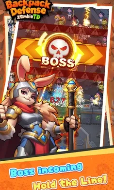 �������ߣ�ɥʬ������׿���ֻ���v1.2.0.11 �ֻ����ͼ4