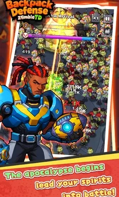 �������ߣ�ɥʬ������׿���ֻ���v1.2.0.11 �ֻ����ͼ2