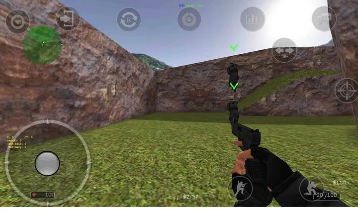 ���־�Ӣë�����ð�(������Ϸ)v3034 �ֻ����ͼ0