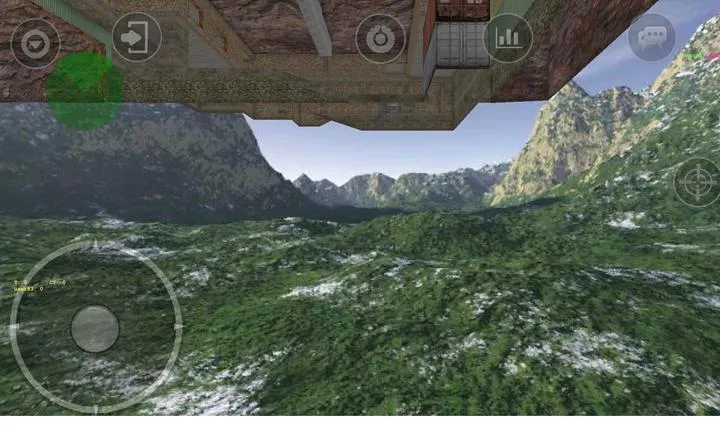 ���־�Ӣë�����ð�(������Ϸ)v3034 �ֻ����ͼ3