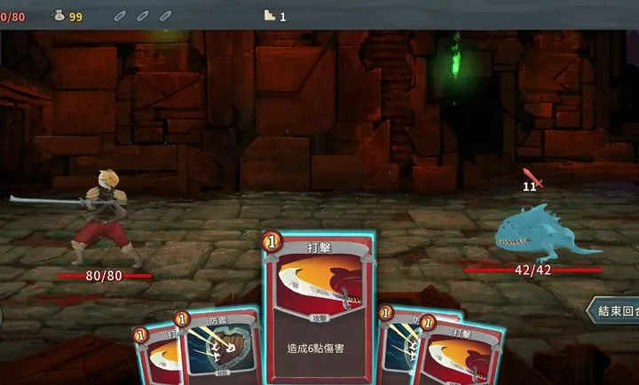 ɱ¾��������ģ��2026���ذ�װv1.1.10 ��Ѱ��ͼ0