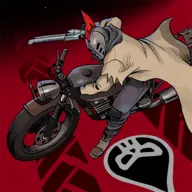 ������(Ħ��ð�մ�����)v2.0.2 �ֻ���