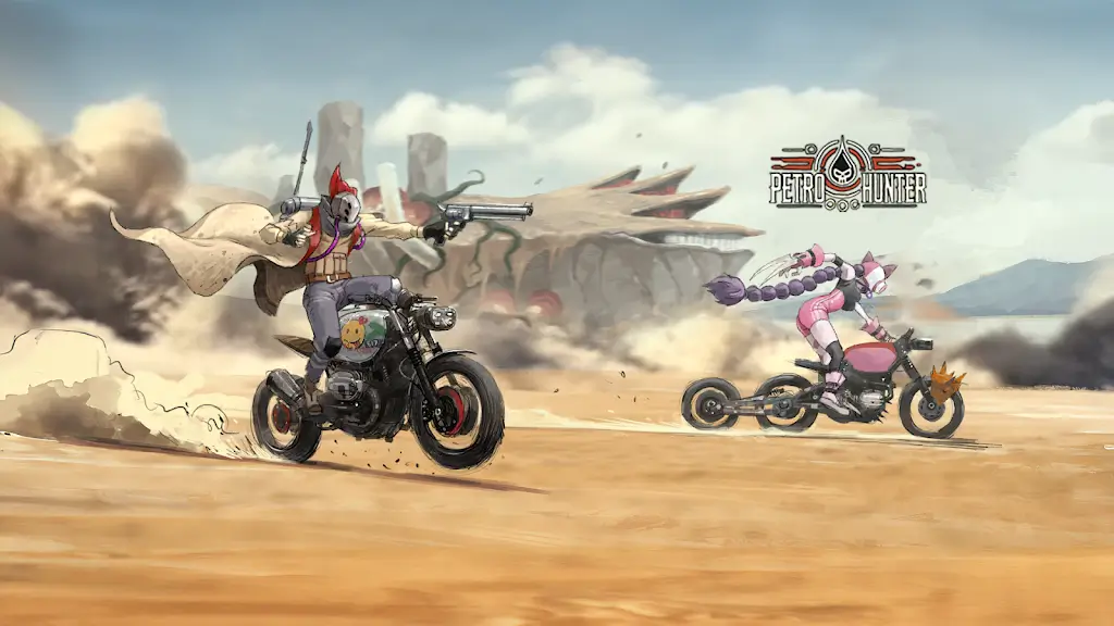 ������(Ħ��ð�մ�����)v2.0.2 �ֻ����ͼ0