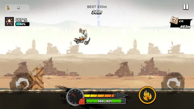 ������(Ħ��ð�մ�����)