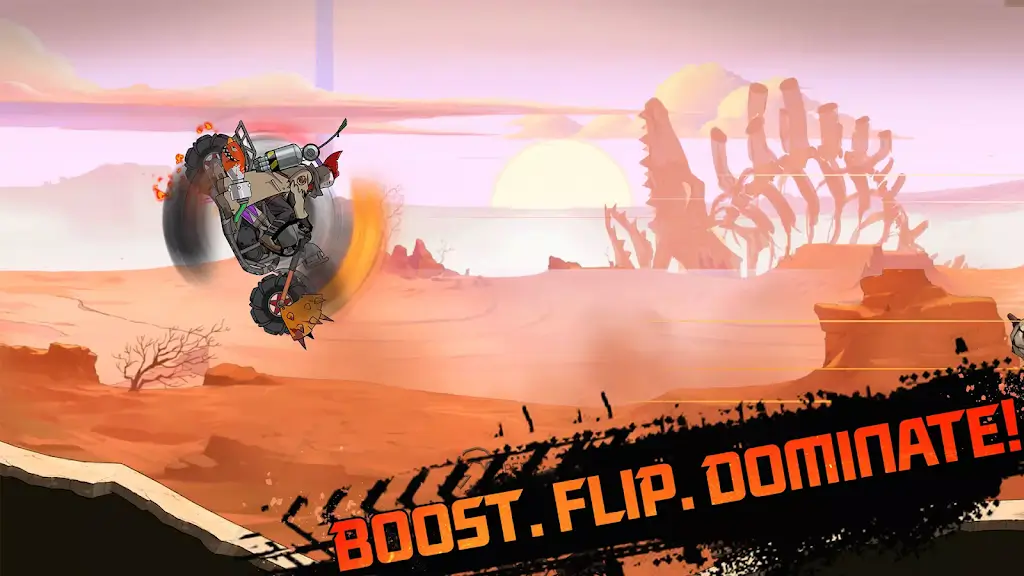 ������(Ħ��ð�մ�����)v2.0.2 �ֻ����ͼ2