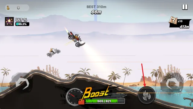 ������(Ħ��ð�մ�����)