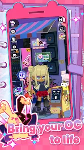 ԭ����ɫģ����2026���°汾v1.0.10 ��Ѱ��ͼ3