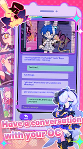 ԭ����ɫģ����2026���°汾v1.0.10 ��Ѱ��ͼ0