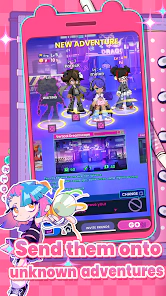 ԭ����ɫģ����2026���°汾v1.0.10 ��Ѱ��ͼ1