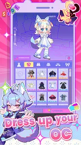 ԭ����ɫģ����2026���°汾v1.0.10 ��Ѱ��ͼ2