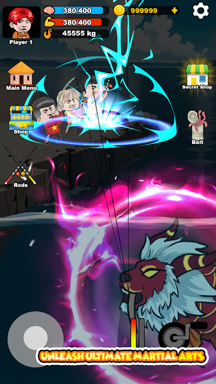 �������԰�׿���ֻ���v1.0.5 ��׿���ͼ1