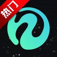 ���赺(��Ȥ�罻ƽ̨)v1.0.0 �ٷ�����