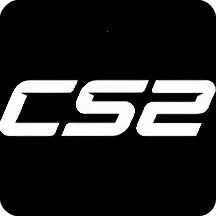 ����cs2(����������Ϸ)v14 �ֻ���