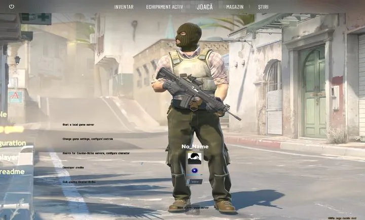 ����cs2(����������Ϸ)v14 �ֻ����ͼ2