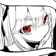 Youki DEX����(�Զ����ֻ�����)v2.1 �ٷ�����