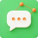 ˽��(������������)v1.2.74 ��Ѱ�